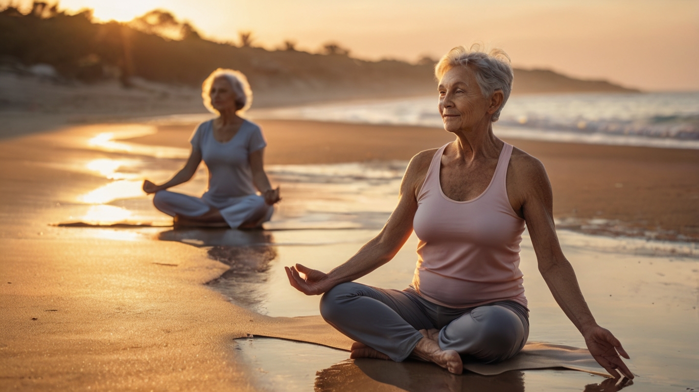 Карта розташування студії