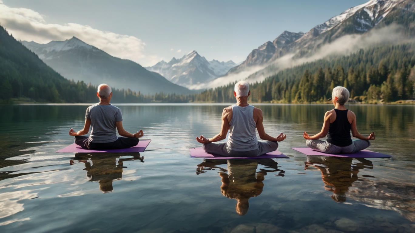 Інтер'єр студії droskel